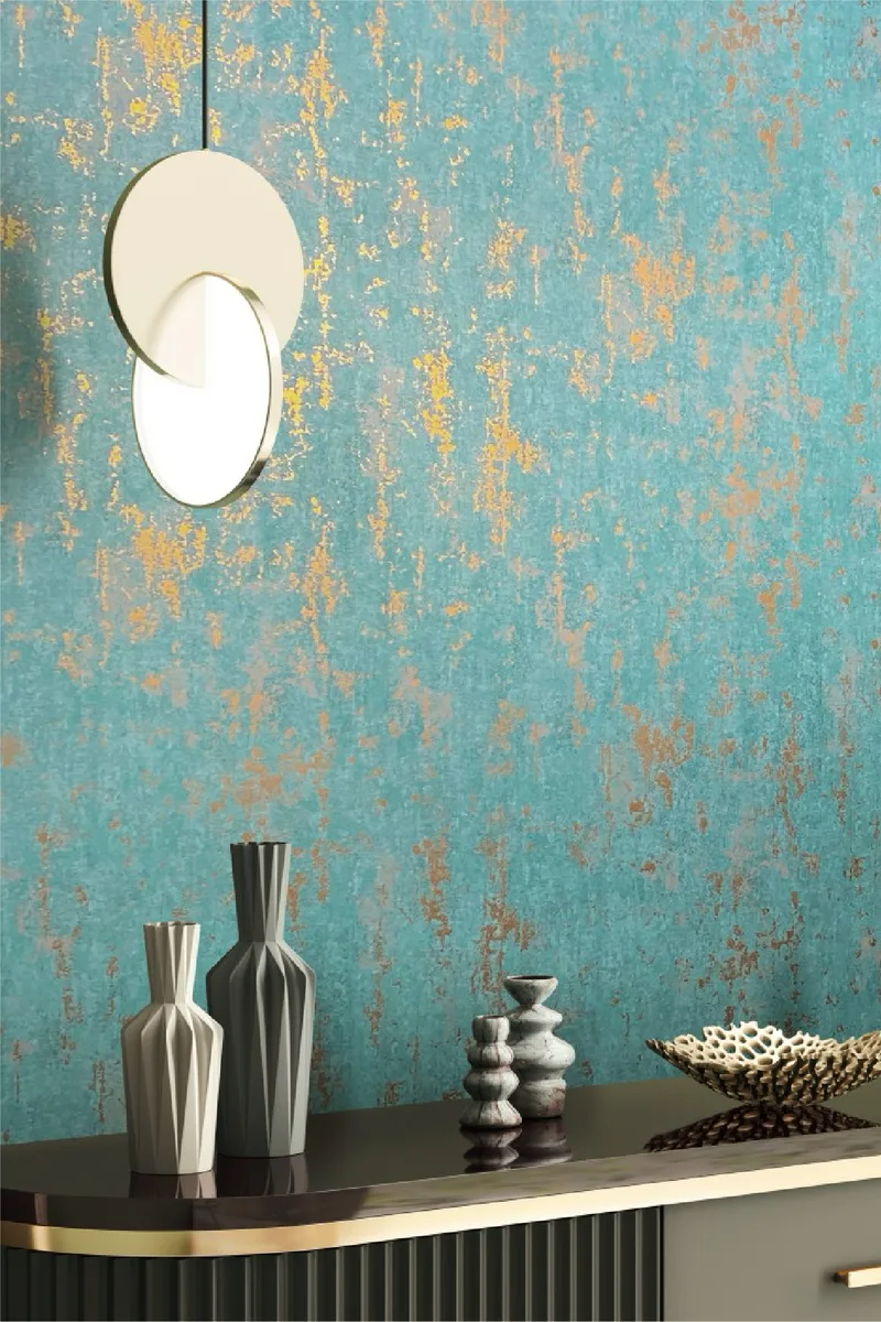 Room 2 City Romance XIV 